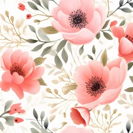 Watercolor 847